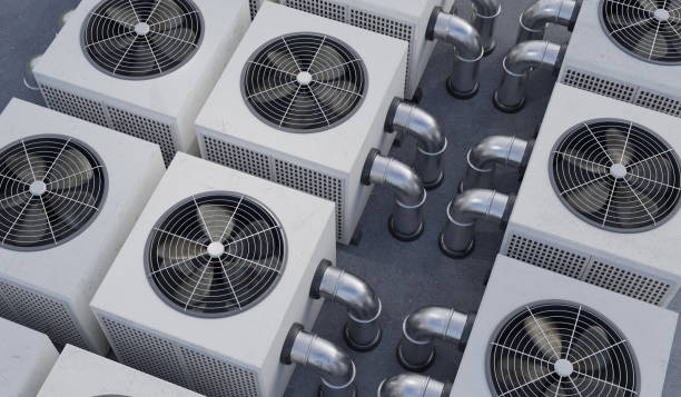 Best Affordable HVAC services  in Austell, GA